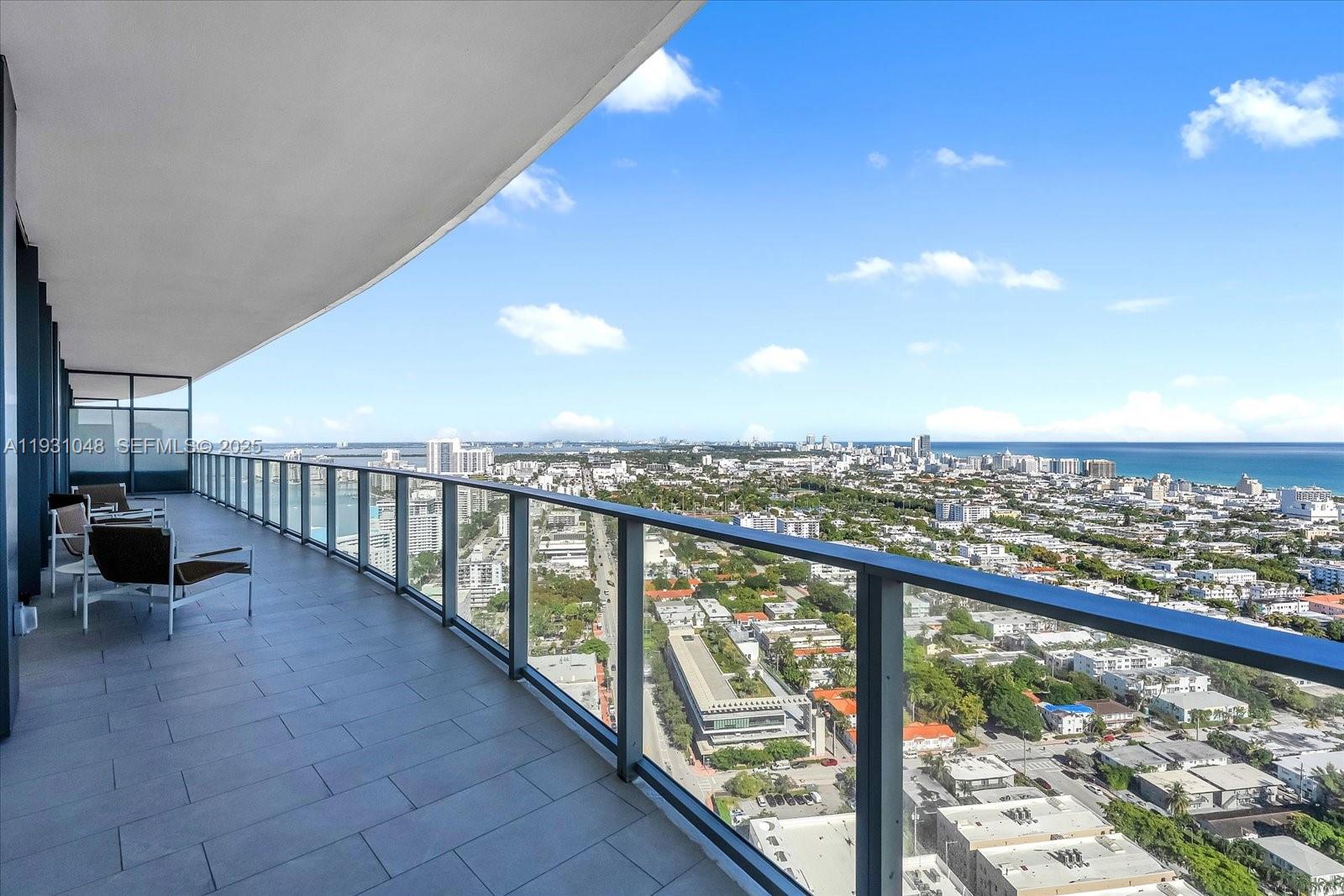 501 West Ave #3405 Miami Beach, FL 33139