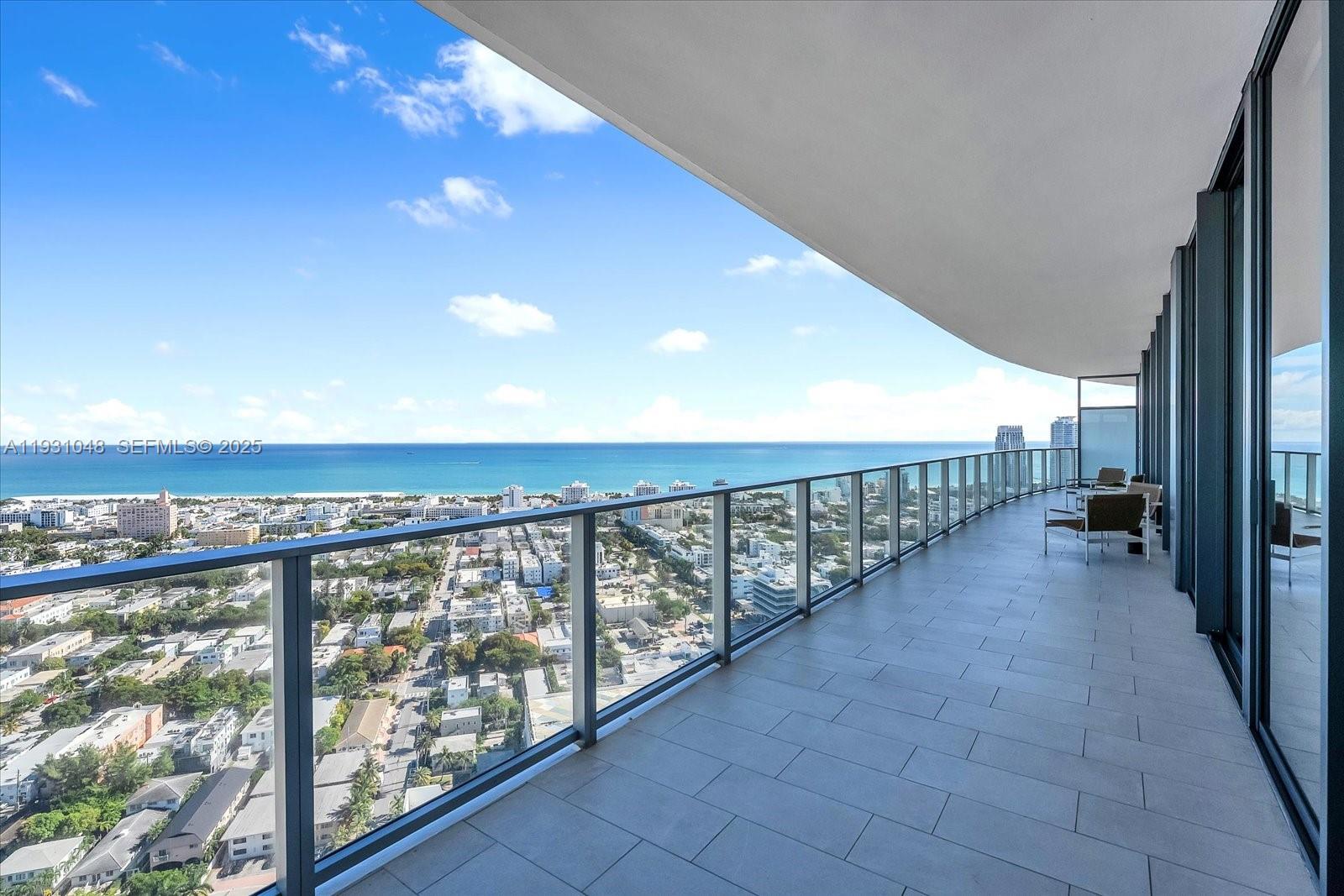 501 West Ave #3405 Miami Beach, FL 33139