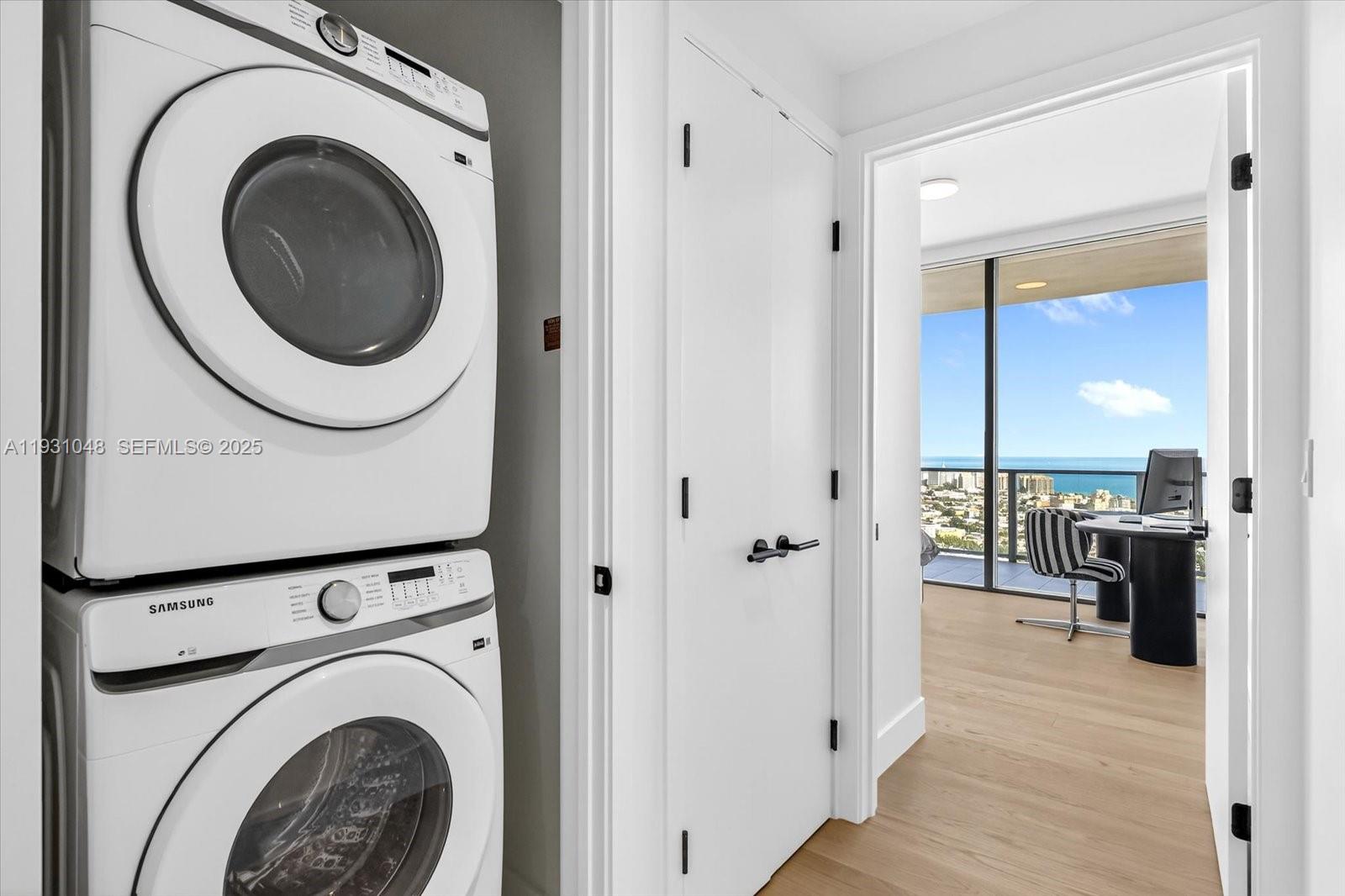 501 West Ave #3405 Miami Beach, FL 33139