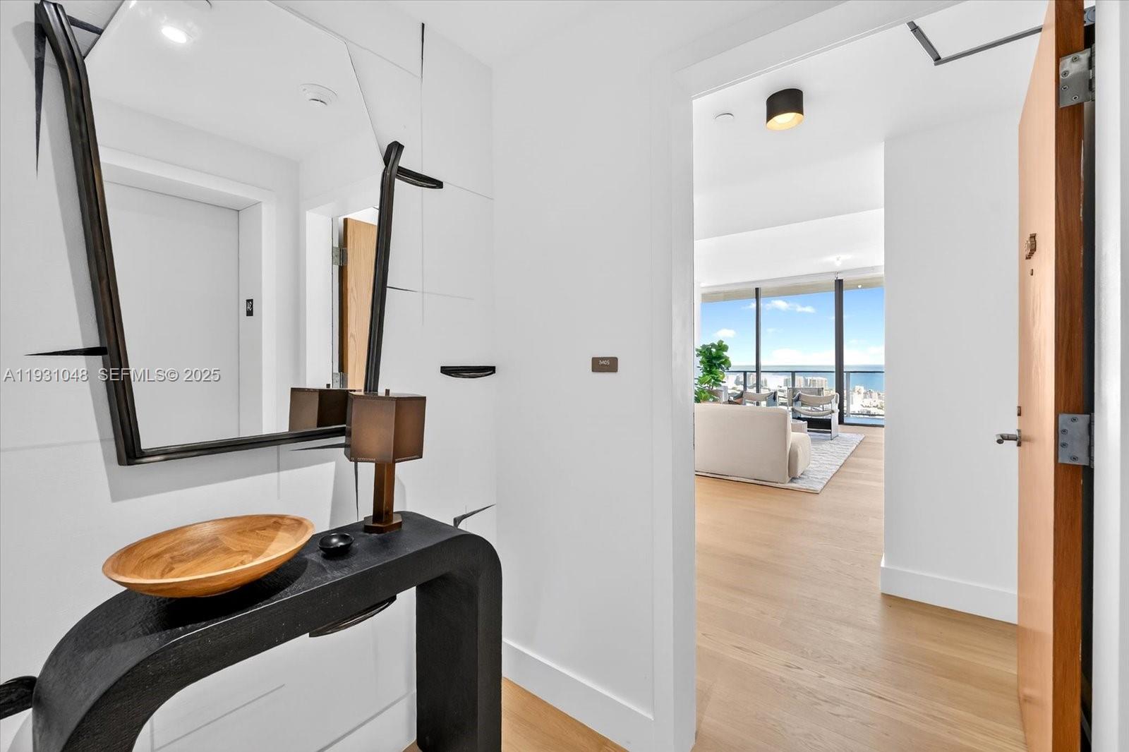 501 West Ave #3405 Miami Beach, FL 33139