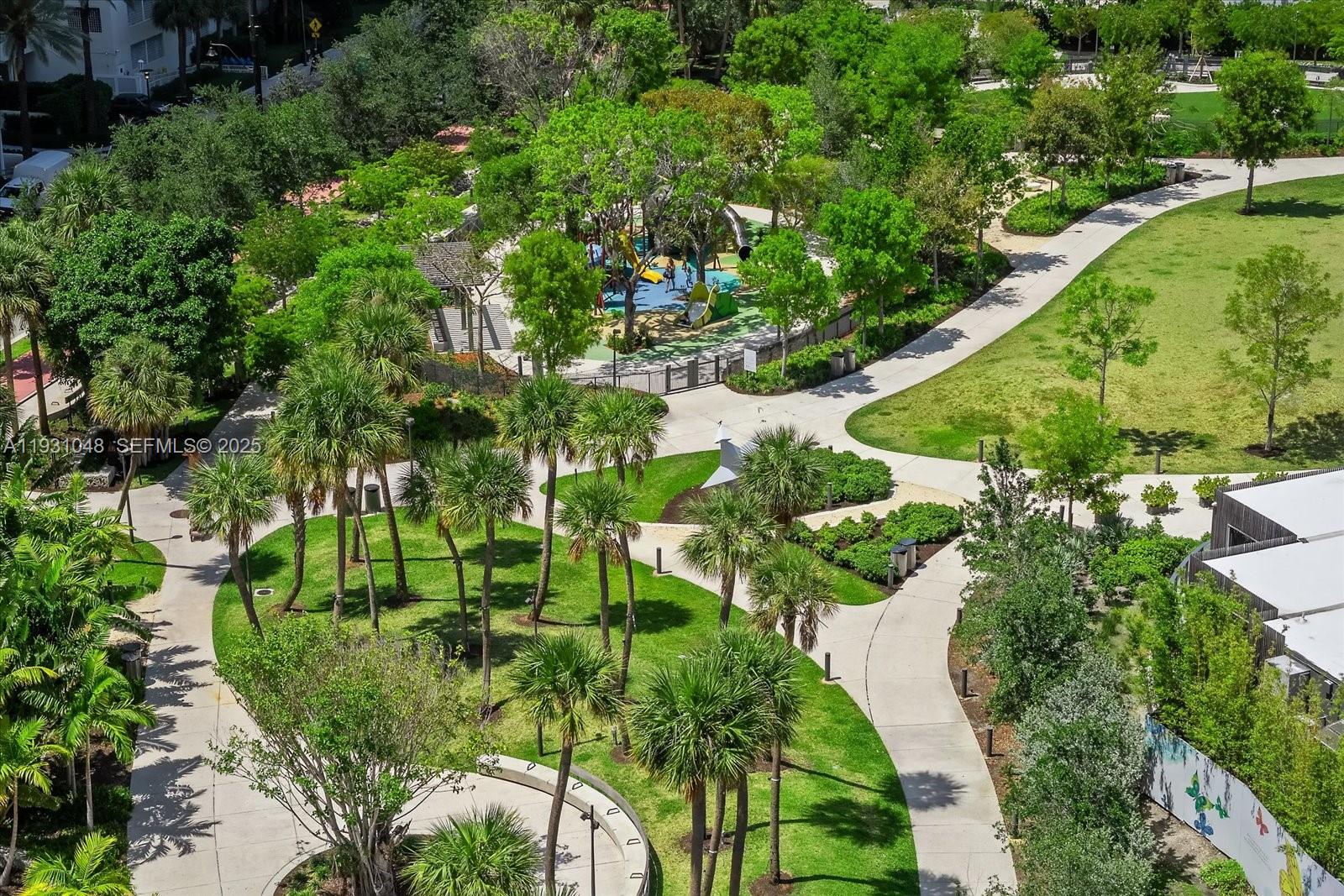 501 West Ave #3405 Miami Beach, FL 33139