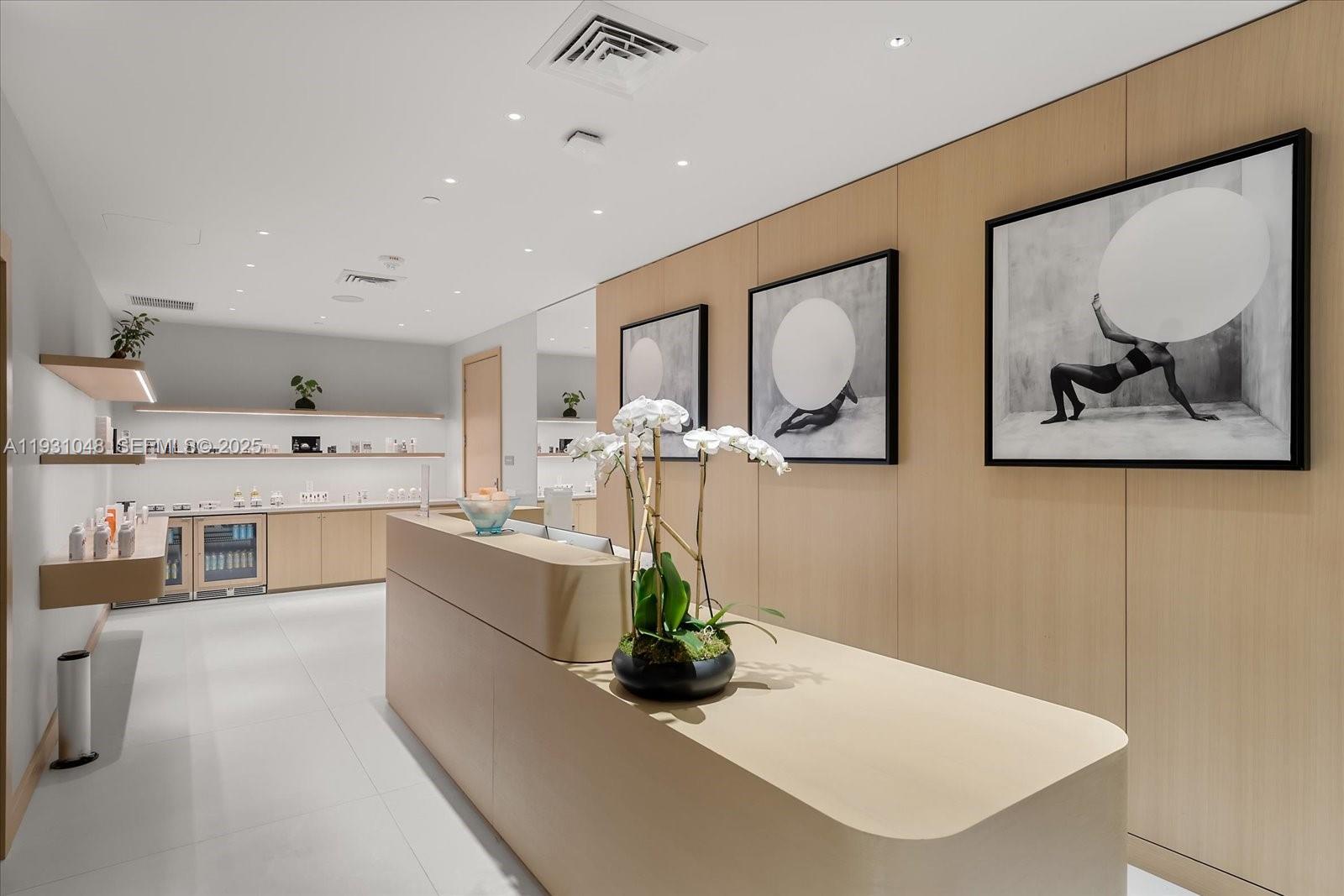 501 West Ave #3405 Miami Beach, FL 33139