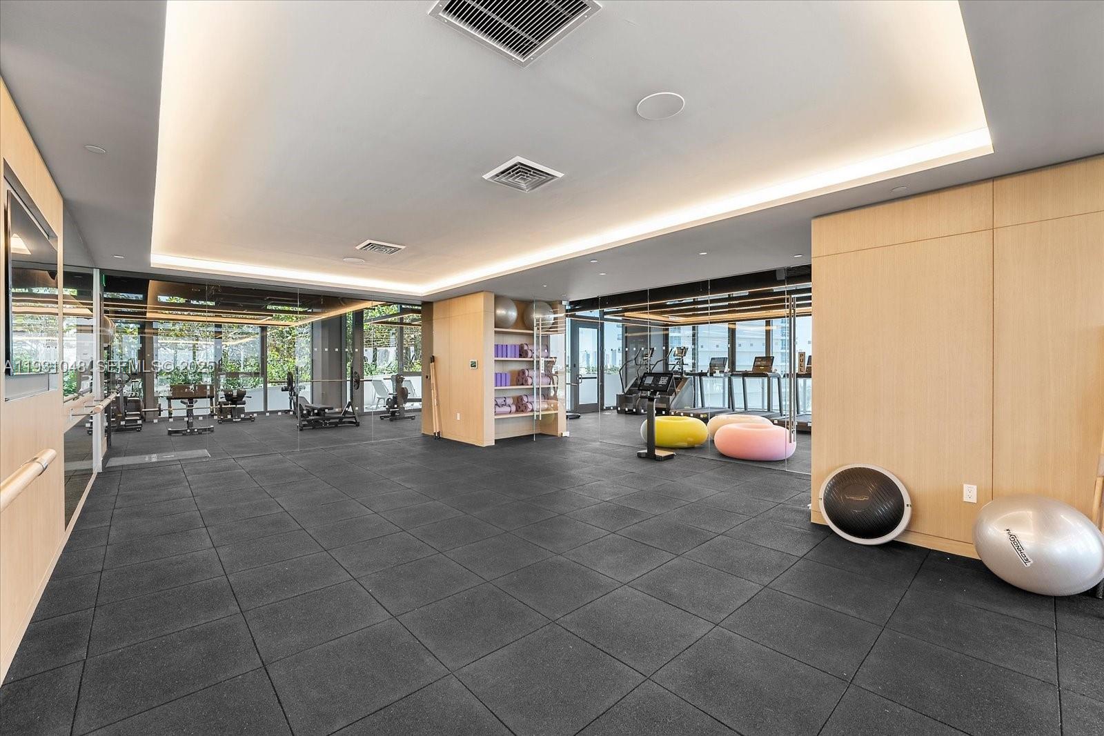 501 West Ave #3405 Miami Beach, FL 33139