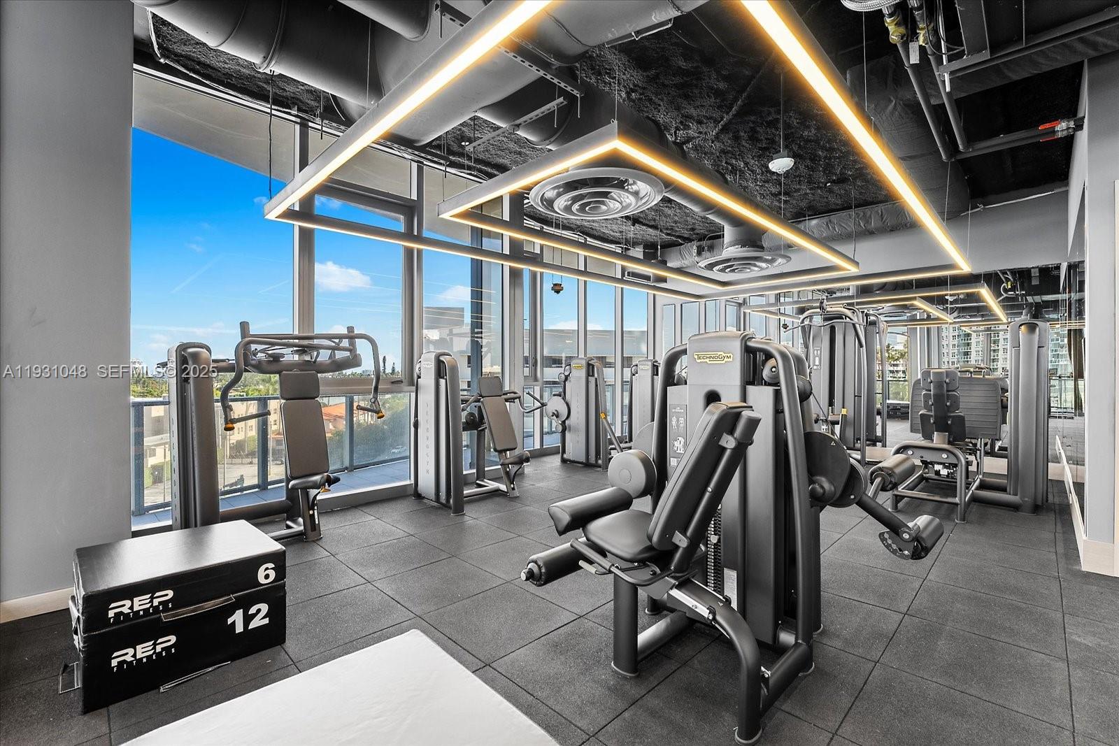 501 West Ave #3405 Miami Beach, FL 33139