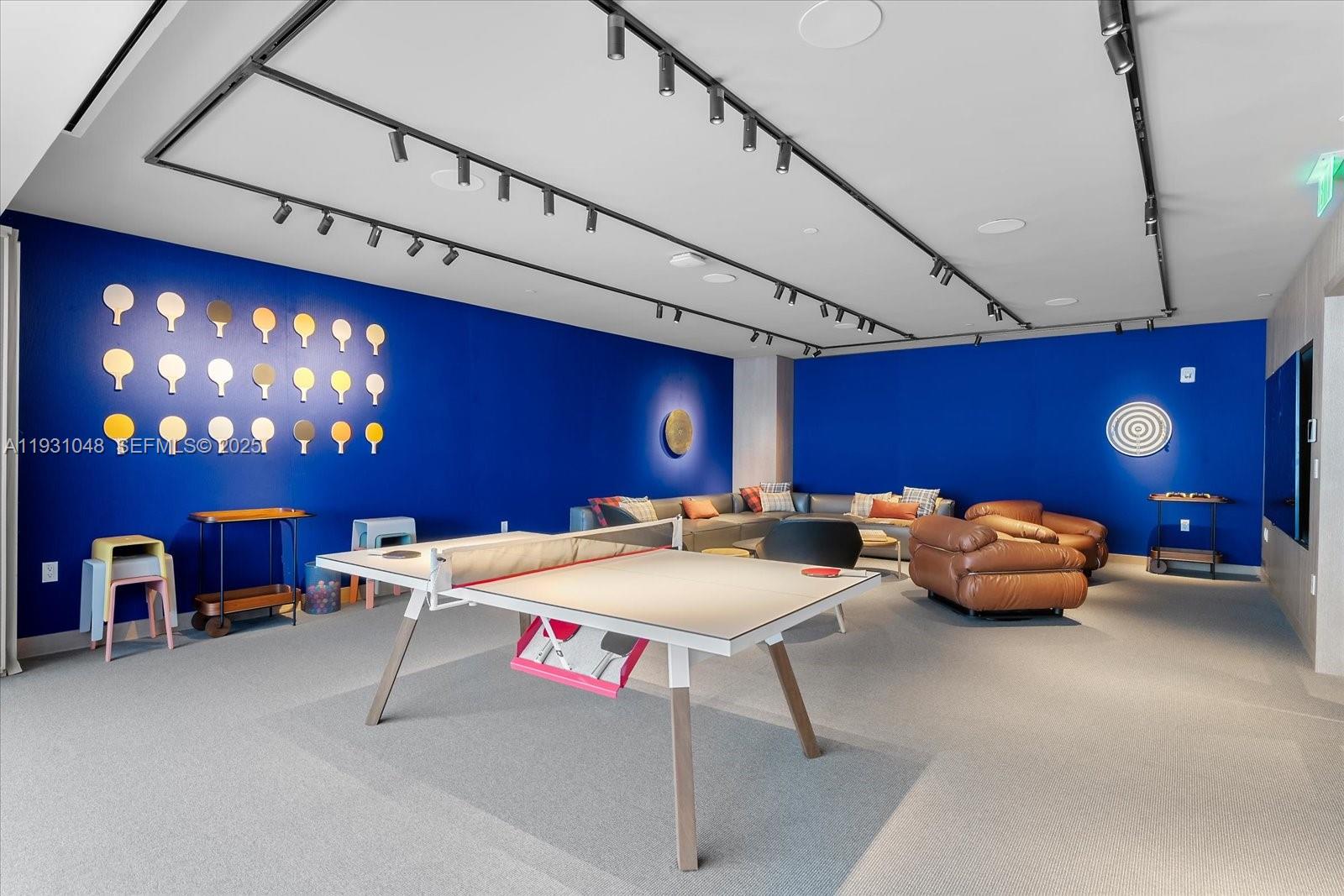 501 West Ave #3405 Miami Beach, FL 33139