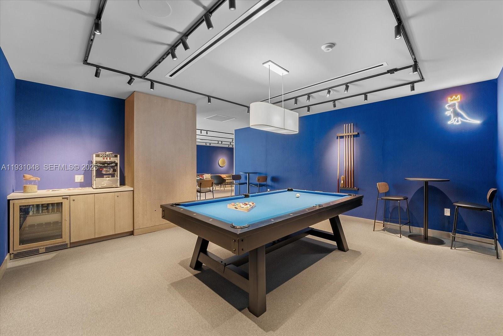 501 West Ave #3405 Miami Beach, FL 33139