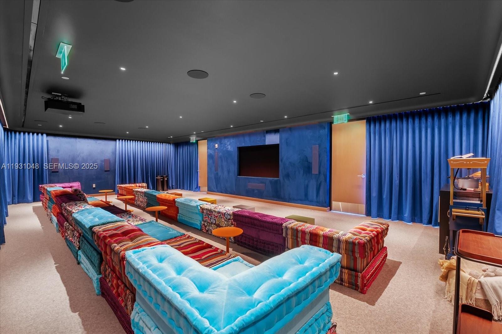 501 West Ave #3405 Miami Beach, FL 33139