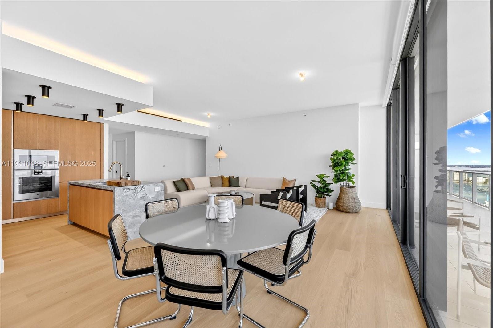 501 West Ave #3405 Miami Beach, FL 33139