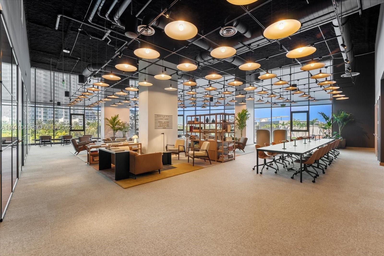 501 West Ave #3405 Miami Beach, FL 33139