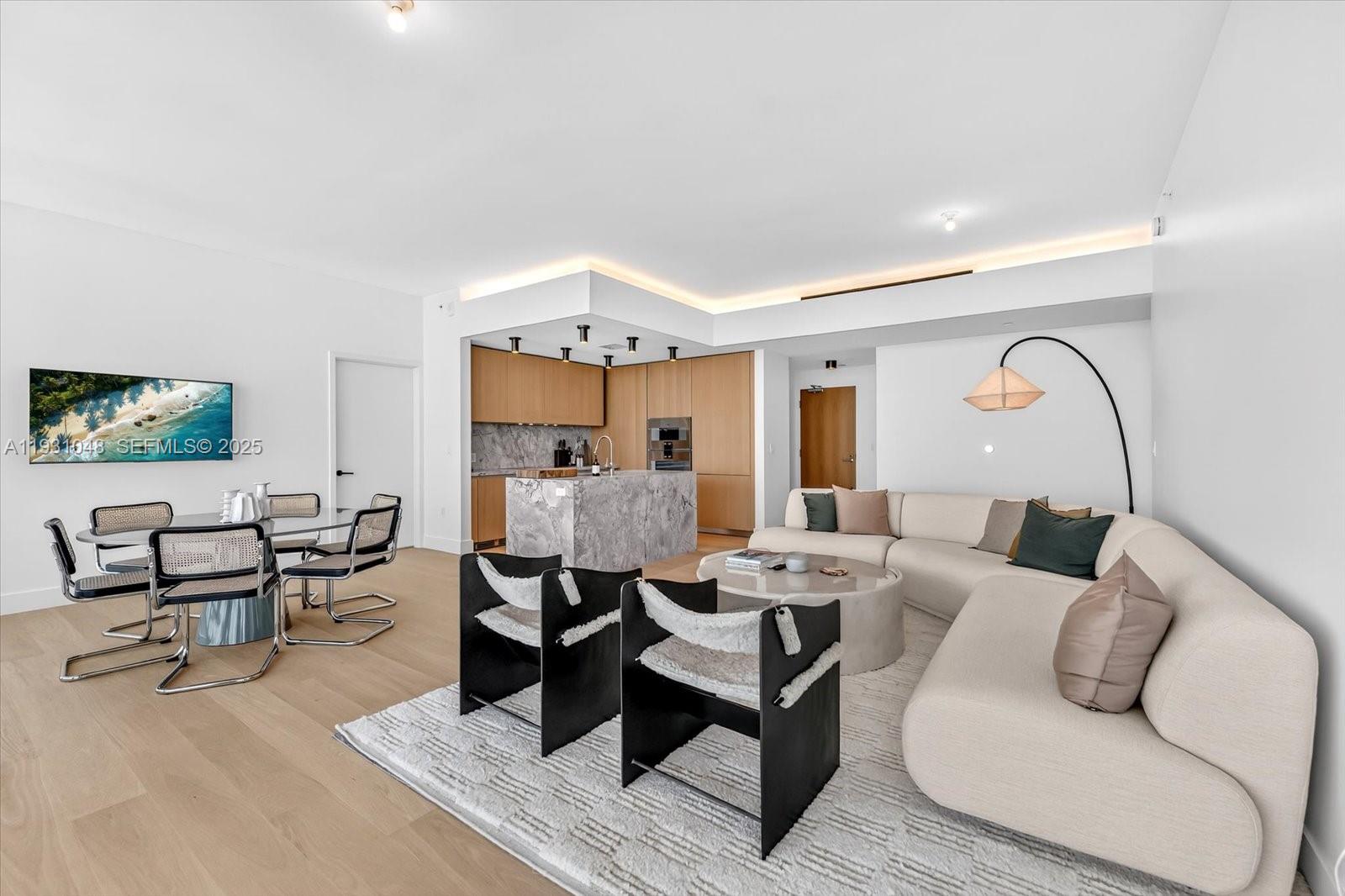 501 West Ave #3405 Miami Beach, FL 33139