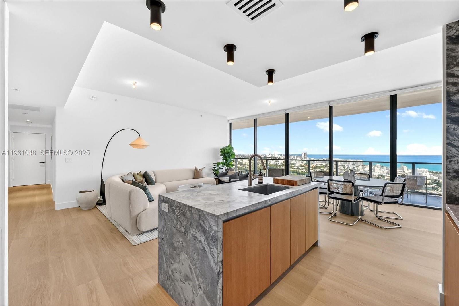 501 West Ave #3405 Miami Beach, FL 33139