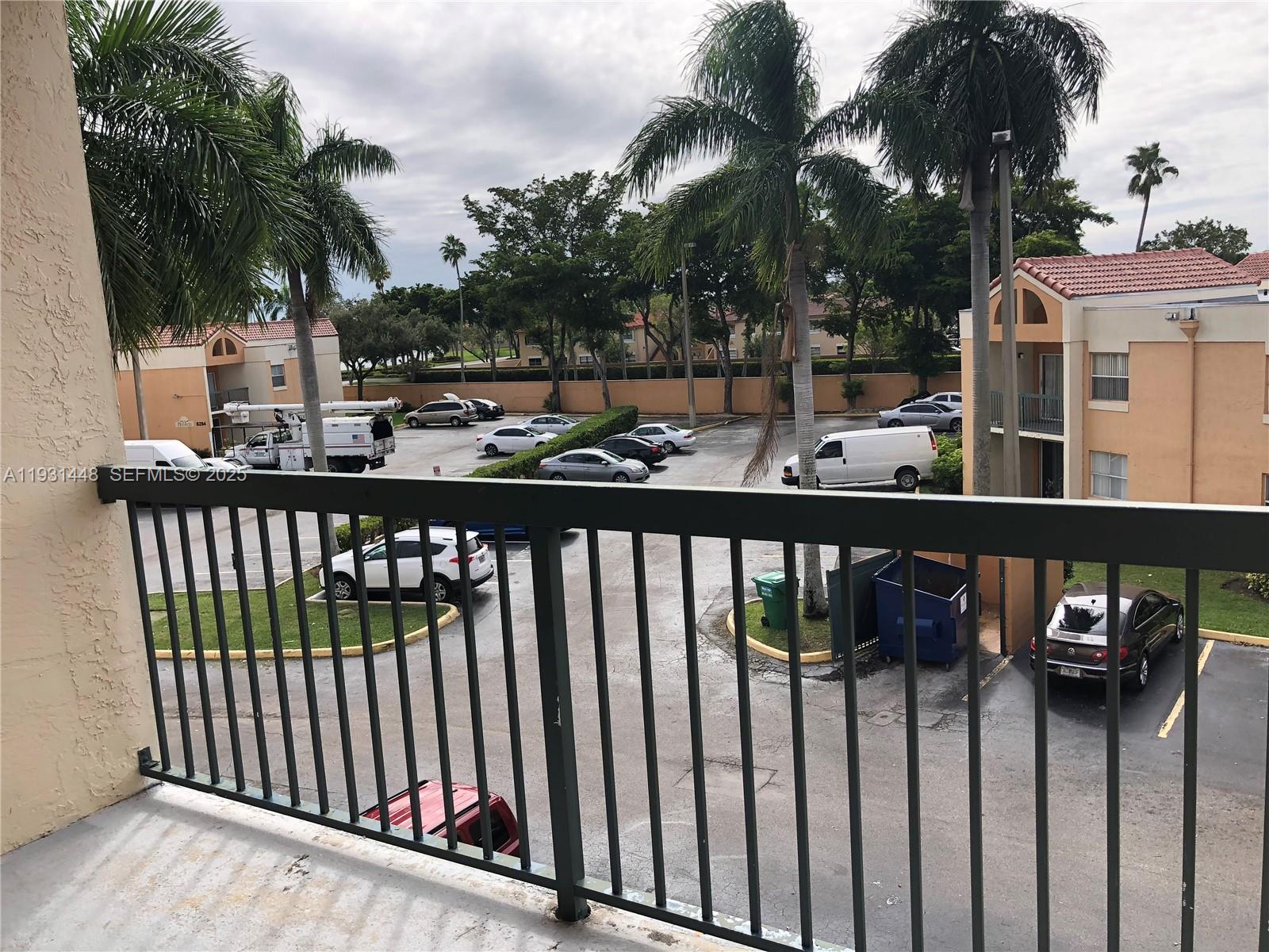 6280 NW 186th St #311 Hialeah, FL 33015