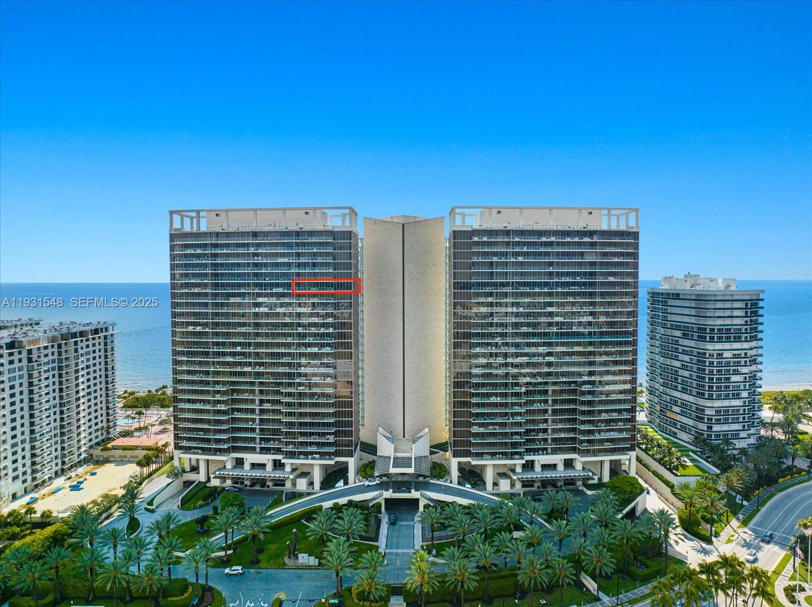 image St Regis Bal Harbour North0