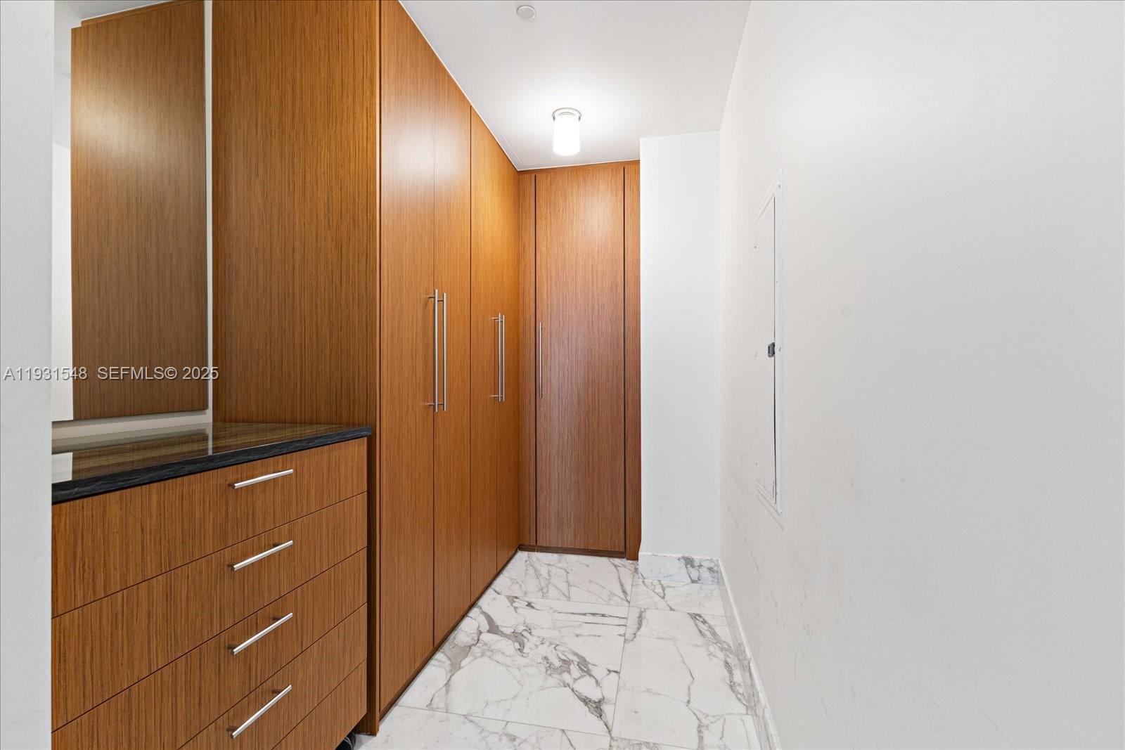 9705 Collins Ave #2204N and 2205N Bal Harbour, FL 33154