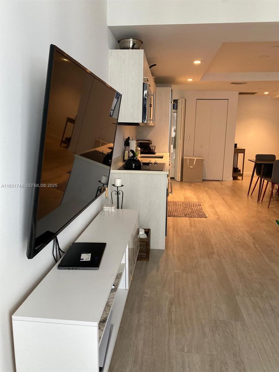 image Brickell Heights West9