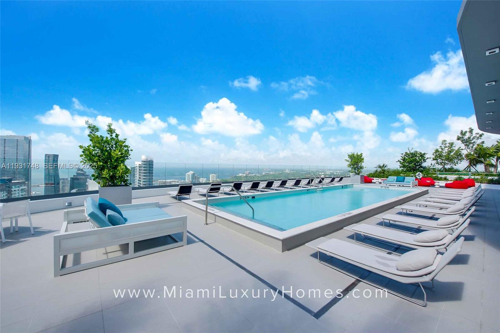 image Brickell Heights West17