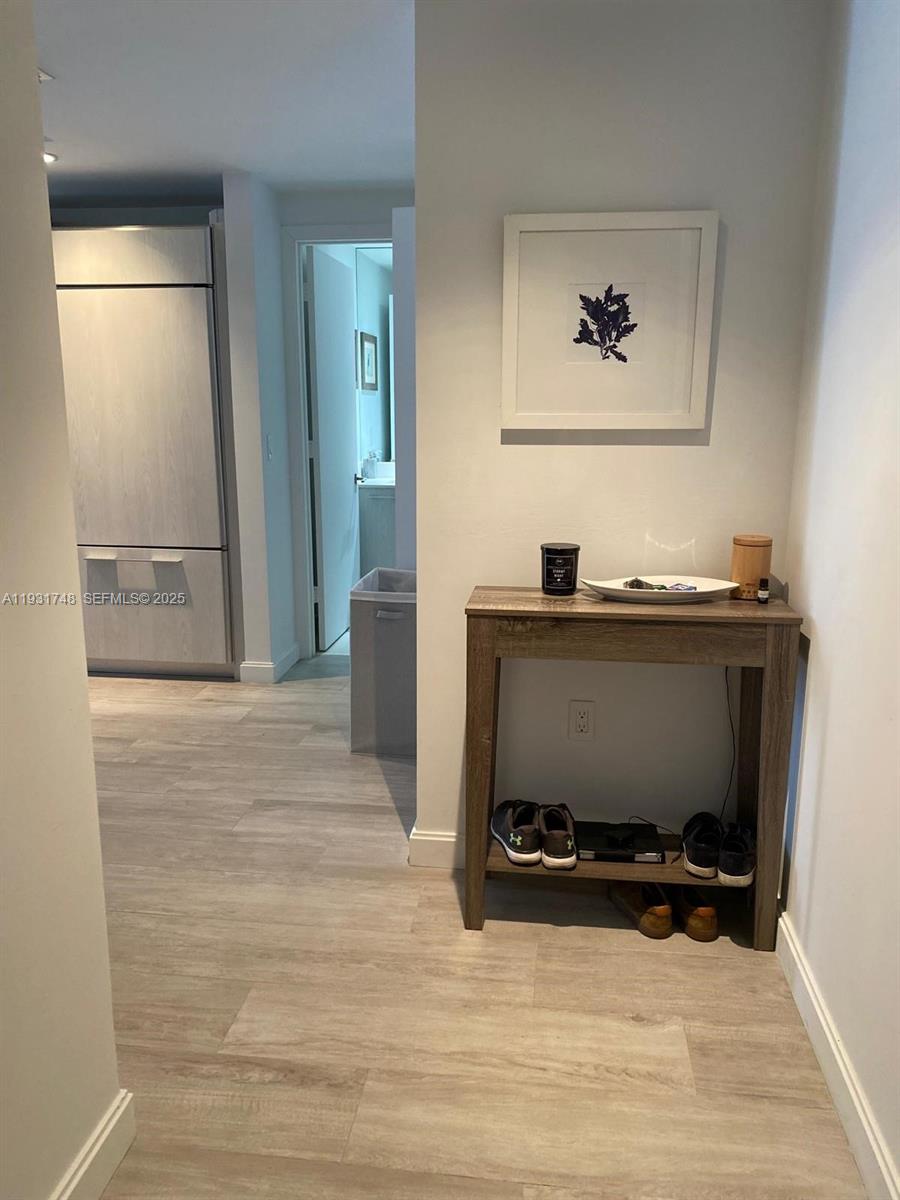 image Brickell Heights West1