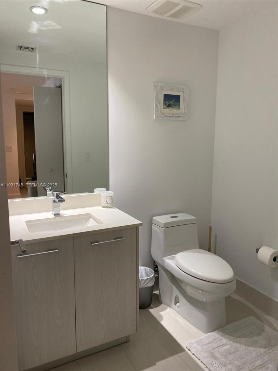 image Brickell Heights West2