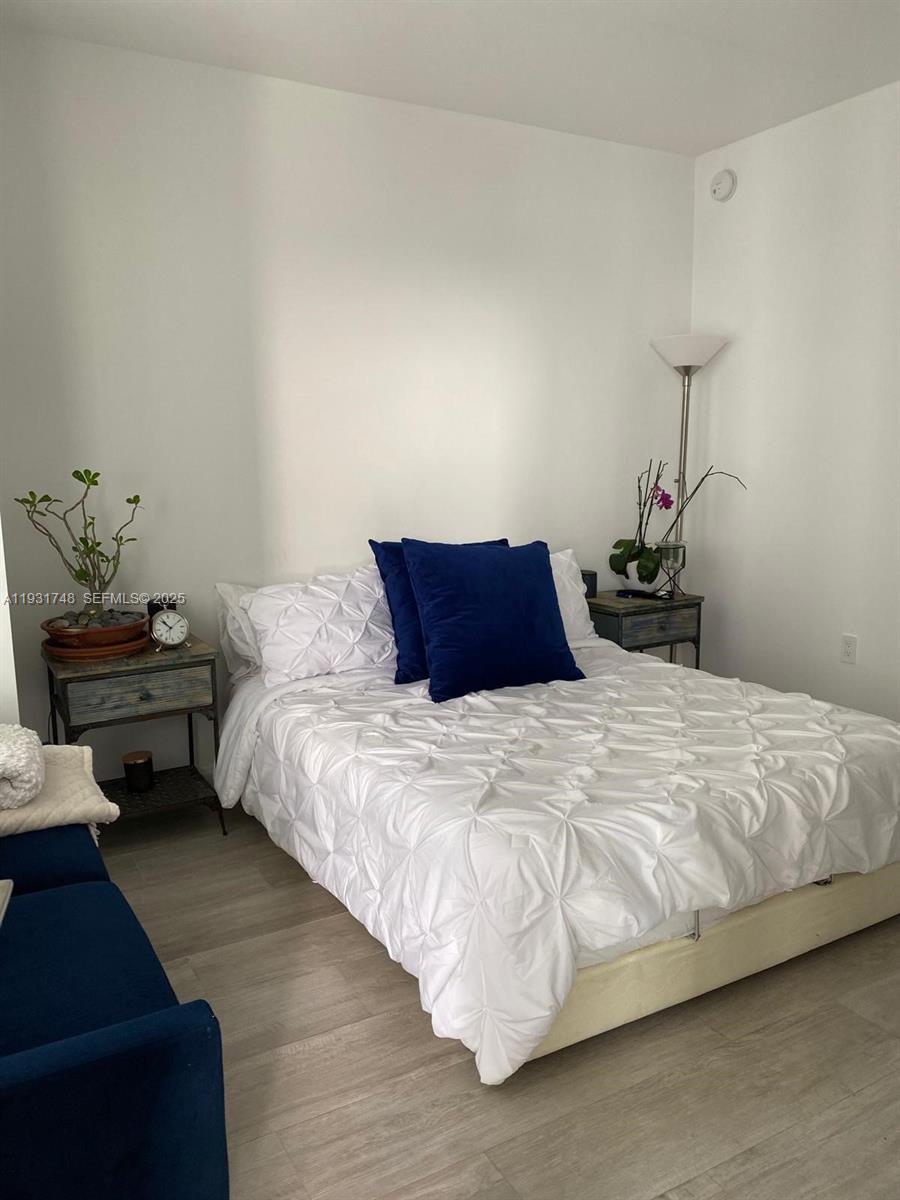 image Brickell Heights West7