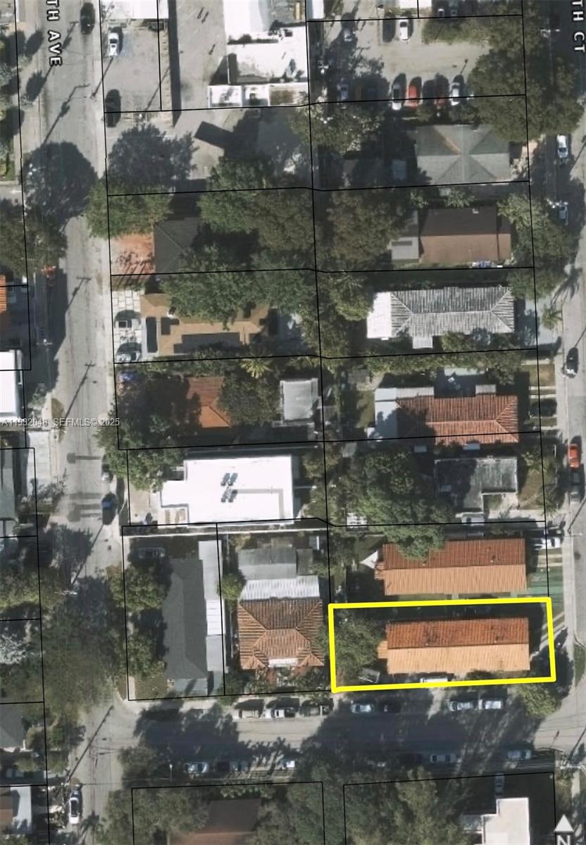 960 SW 13th Ct Miami, FL 33135