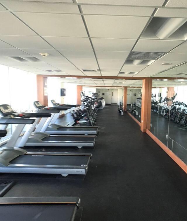 image Brickell on the River North39