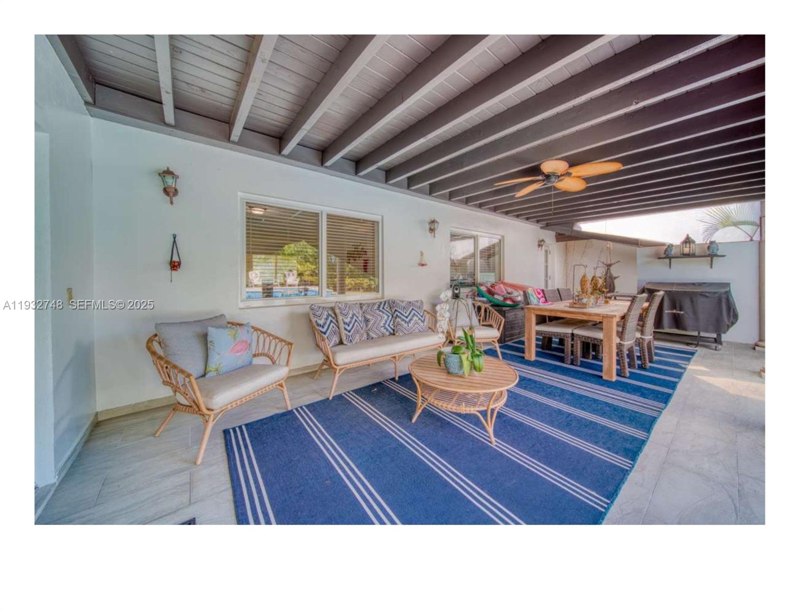 13220 SW 84th Ave #-