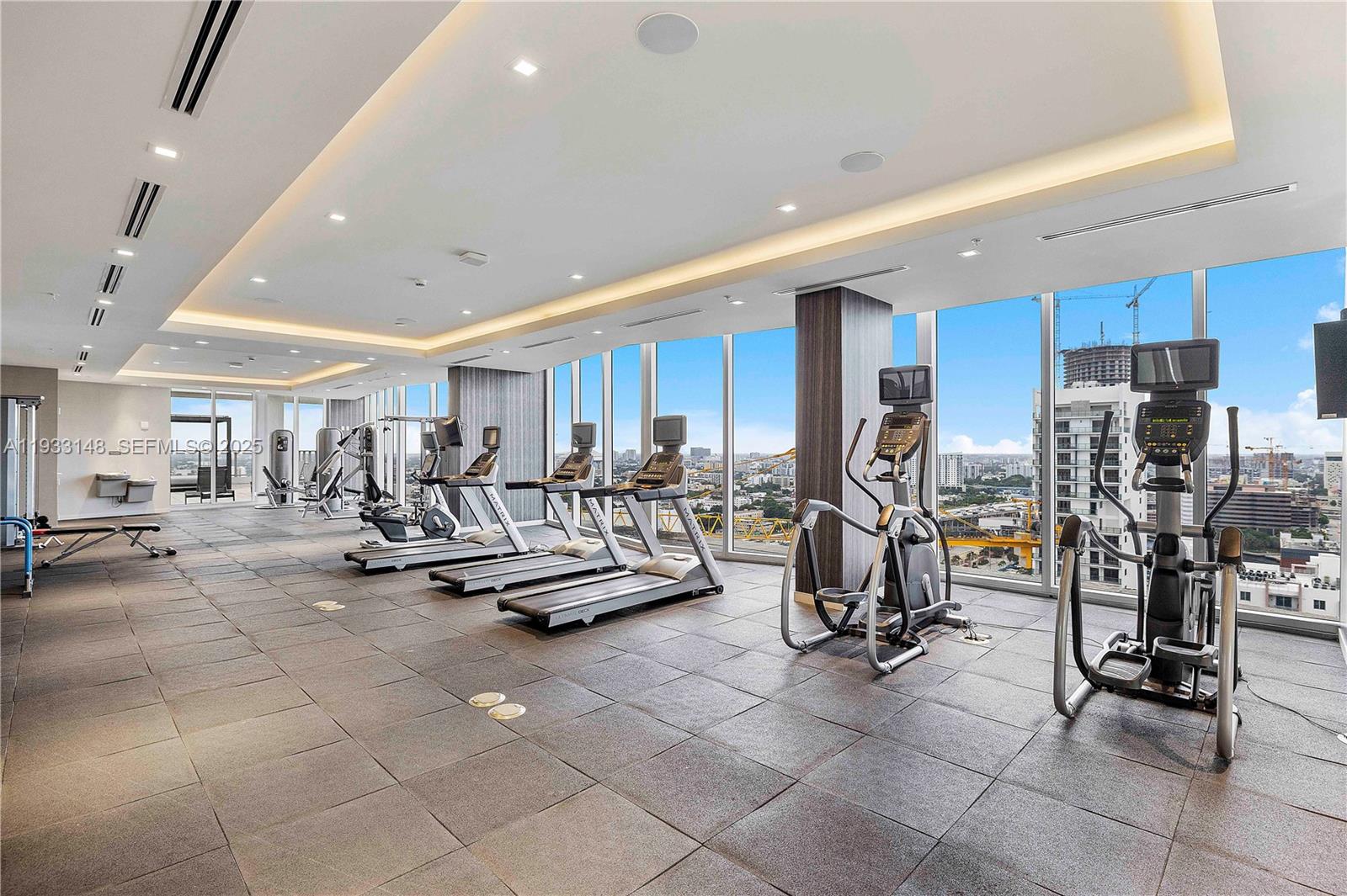 image Brickell Ten17