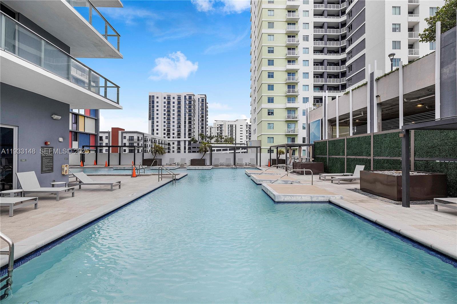 image Brickell Ten19