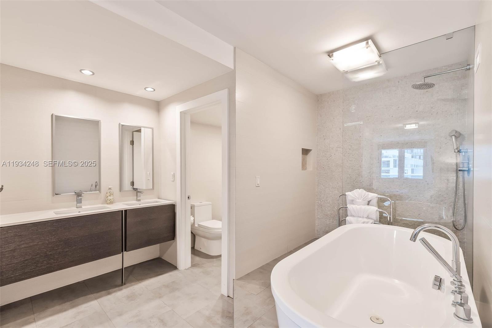 image Roney Palace16