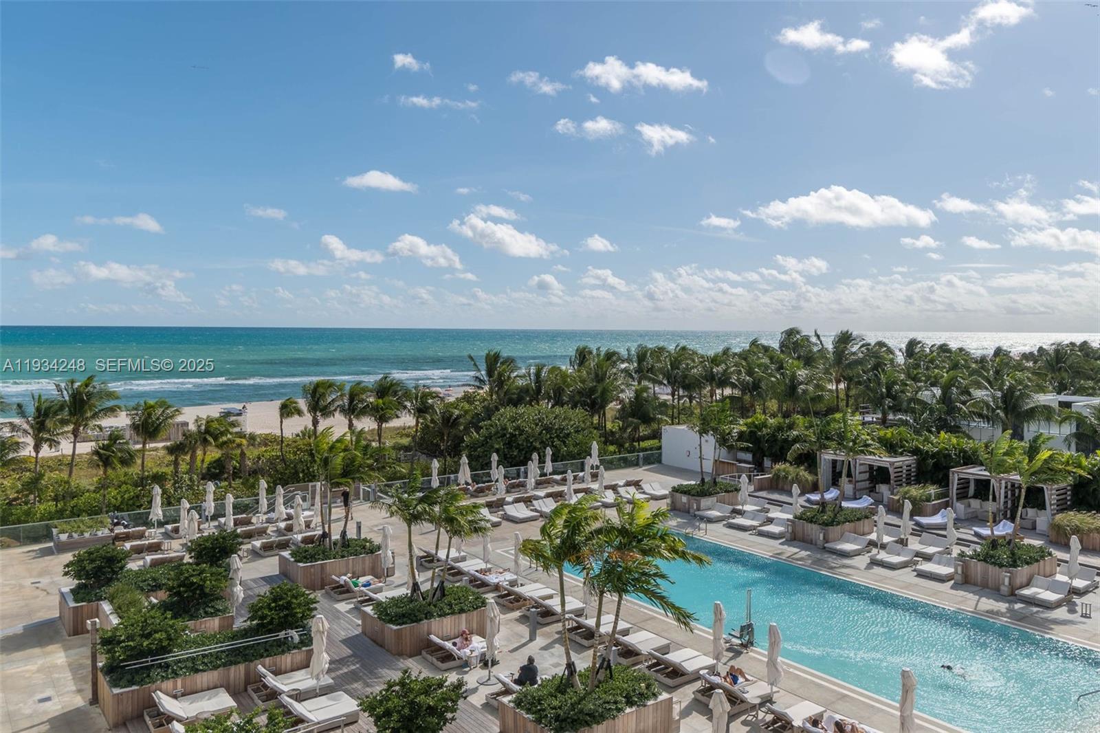 image Roney Palace18