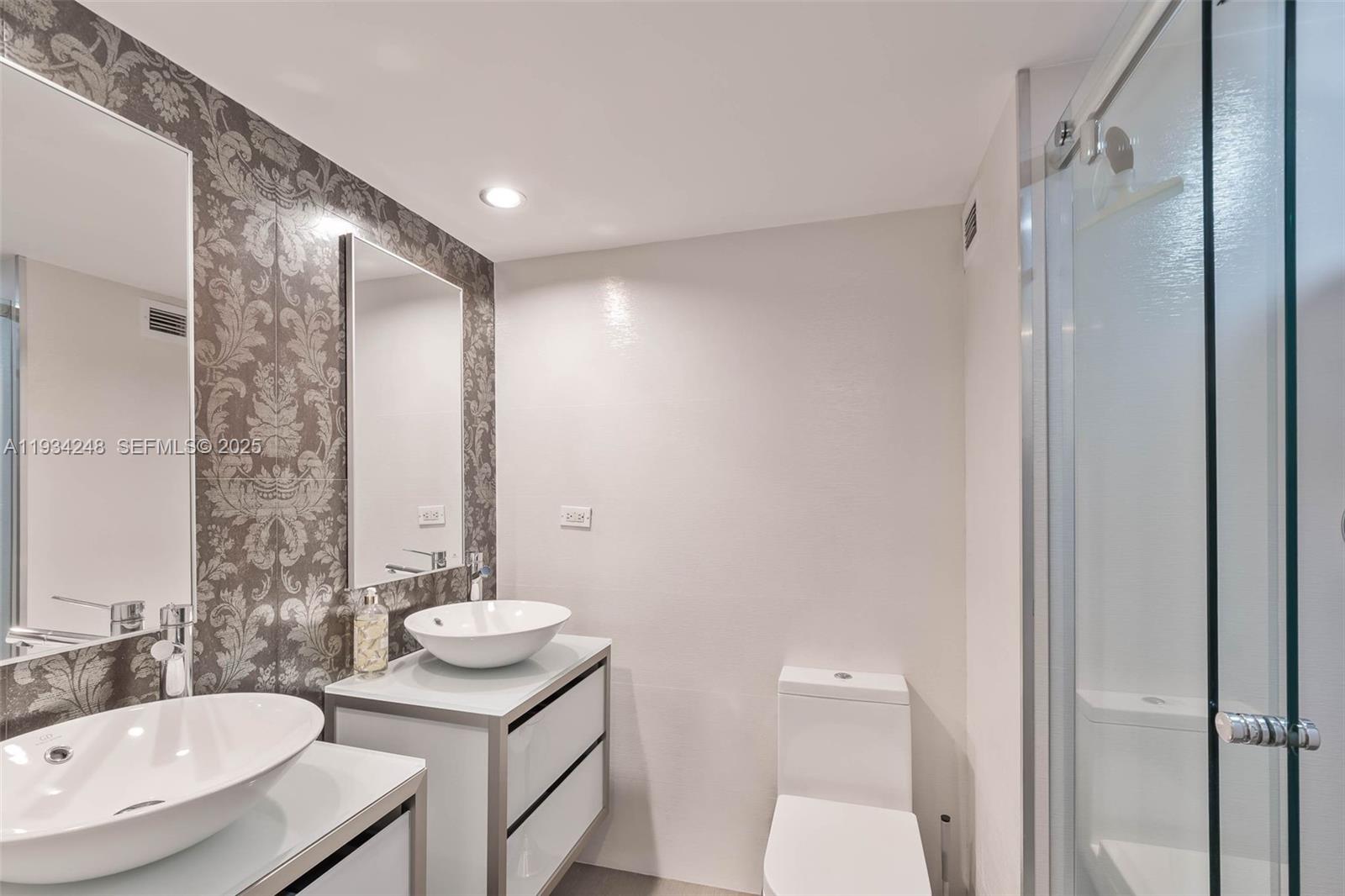 image Roney Palace21