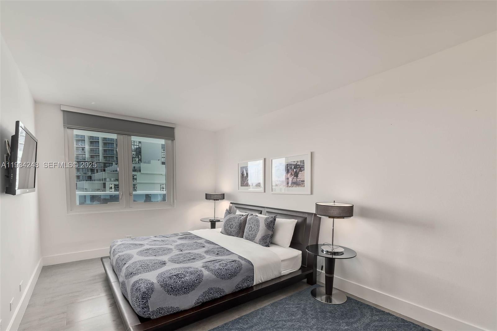 image Roney Palace22