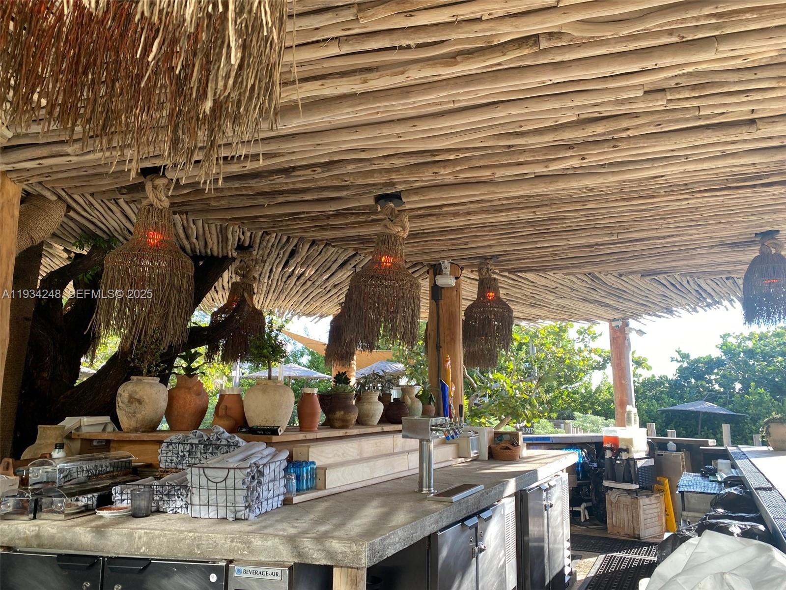 image Roney Palace34