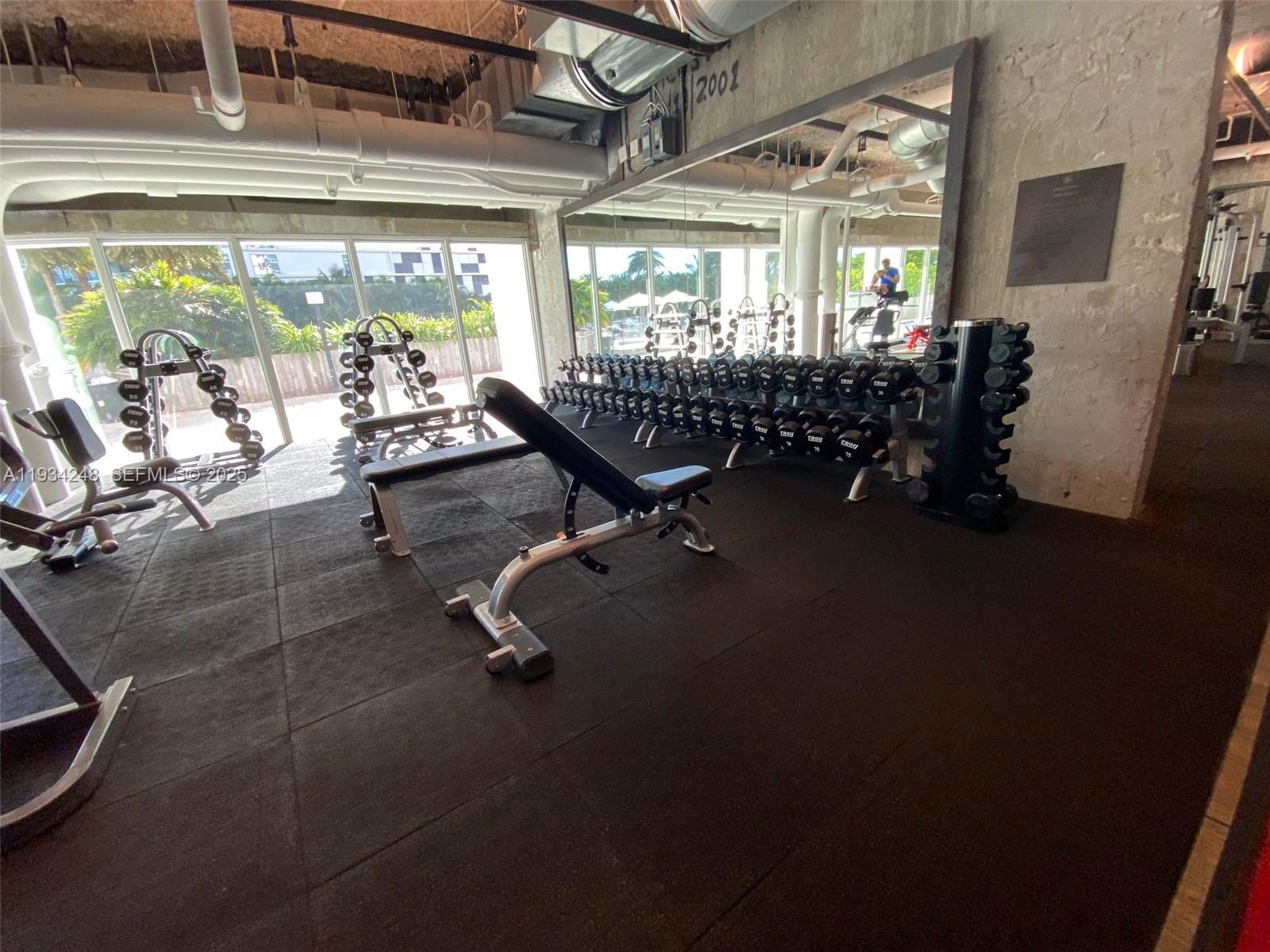 image Roney Palace41