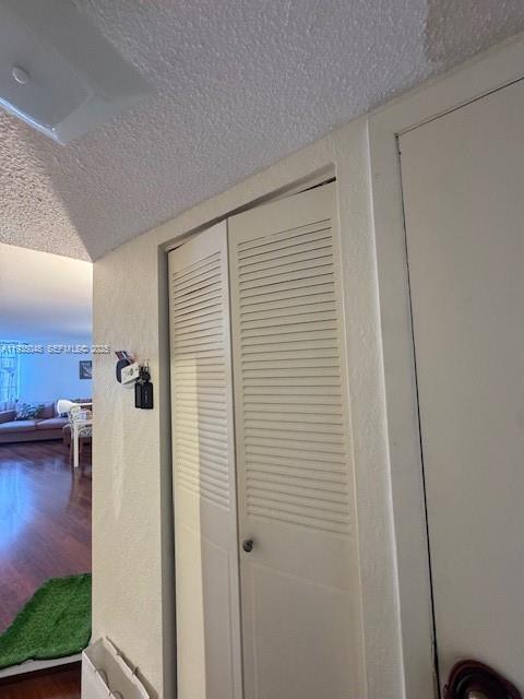 2750 NE 183rd St #1012 Aventura, FL 33160