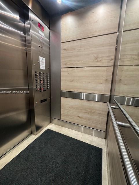 2750 NE 183rd St #1012 Aventura, FL 33160