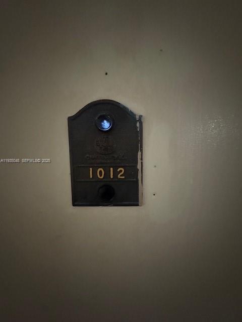 2750 NE 183rd St #1012 Aventura, FL 33160