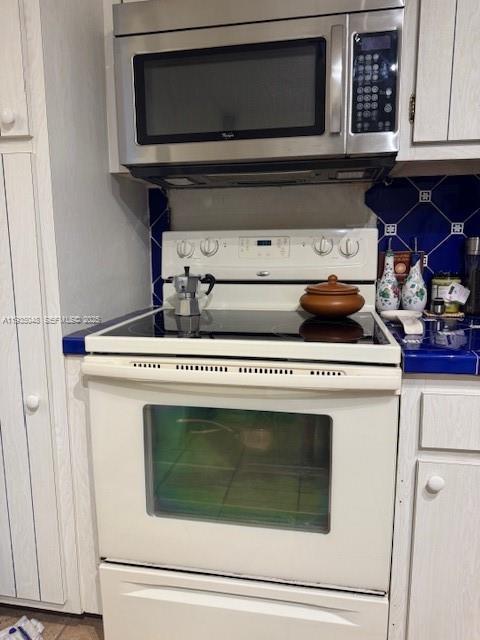 2750 NE 183rd St #1012 Aventura, FL 33160