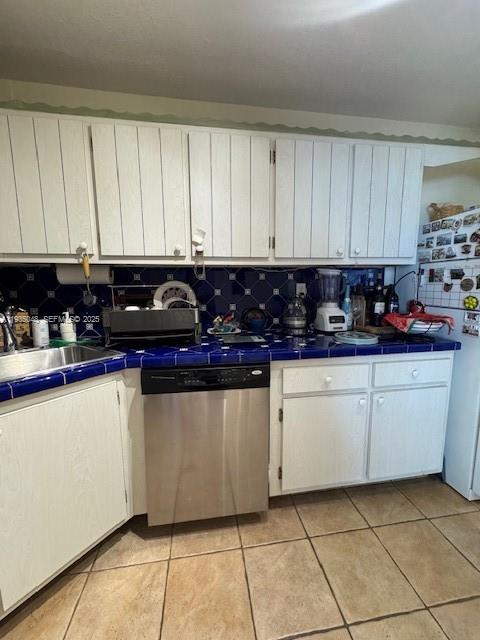 2750 NE 183rd St #1012 Aventura, FL 33160