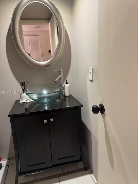 2750 NE 183rd St #1012 Aventura, FL 33160