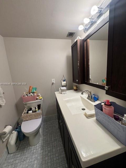 2750 NE 183rd St #1012 Aventura, FL 33160