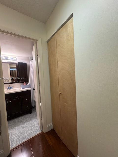 2750 NE 183rd St #1012 Aventura, FL 33160