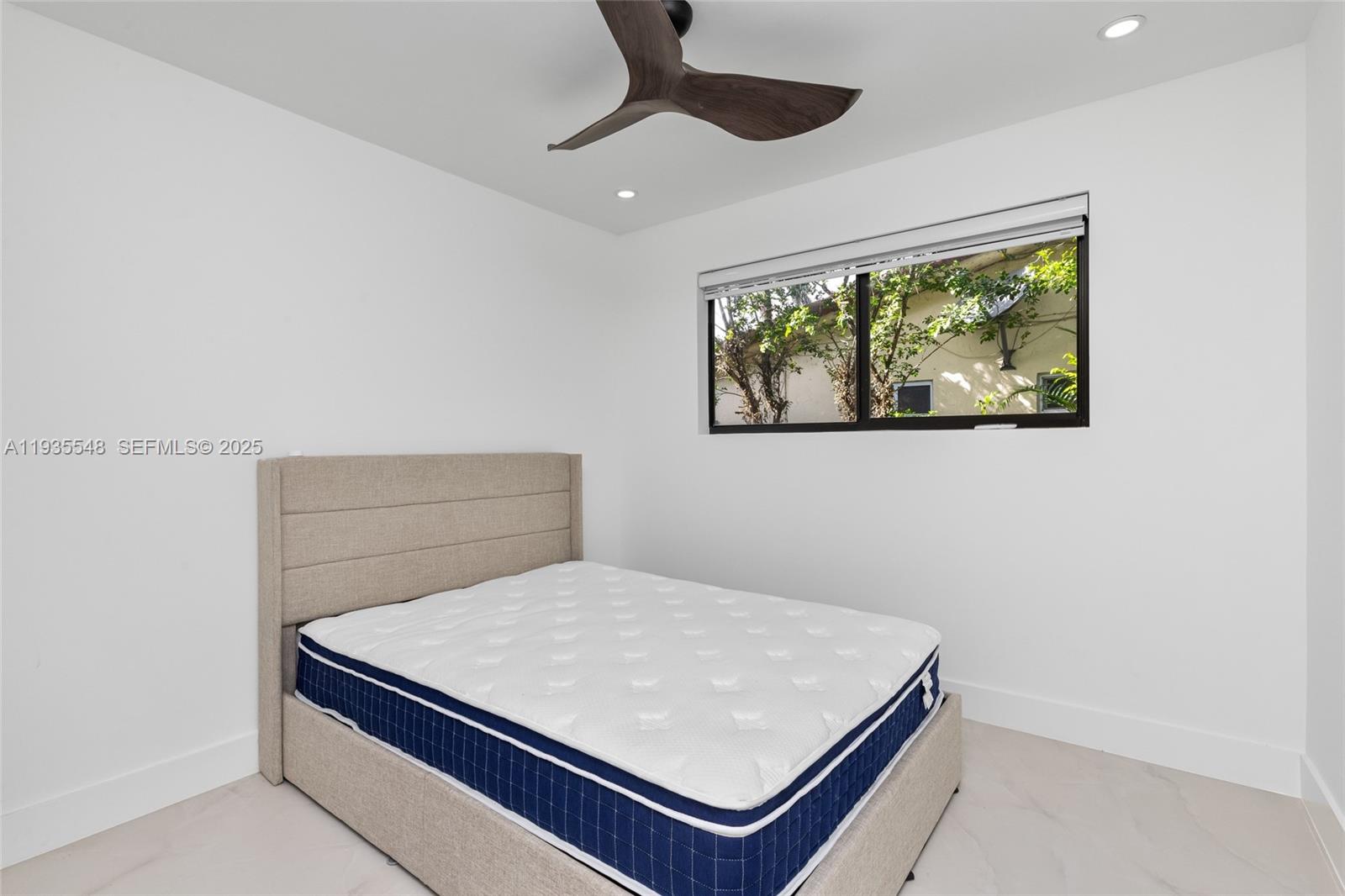 18735 NE 18th Ave Miami, FL 33179