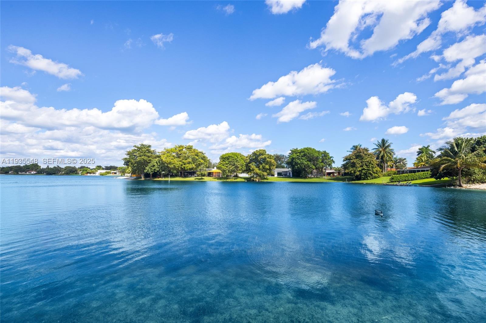 18735 NE 18th Ave Miami, FL 33179