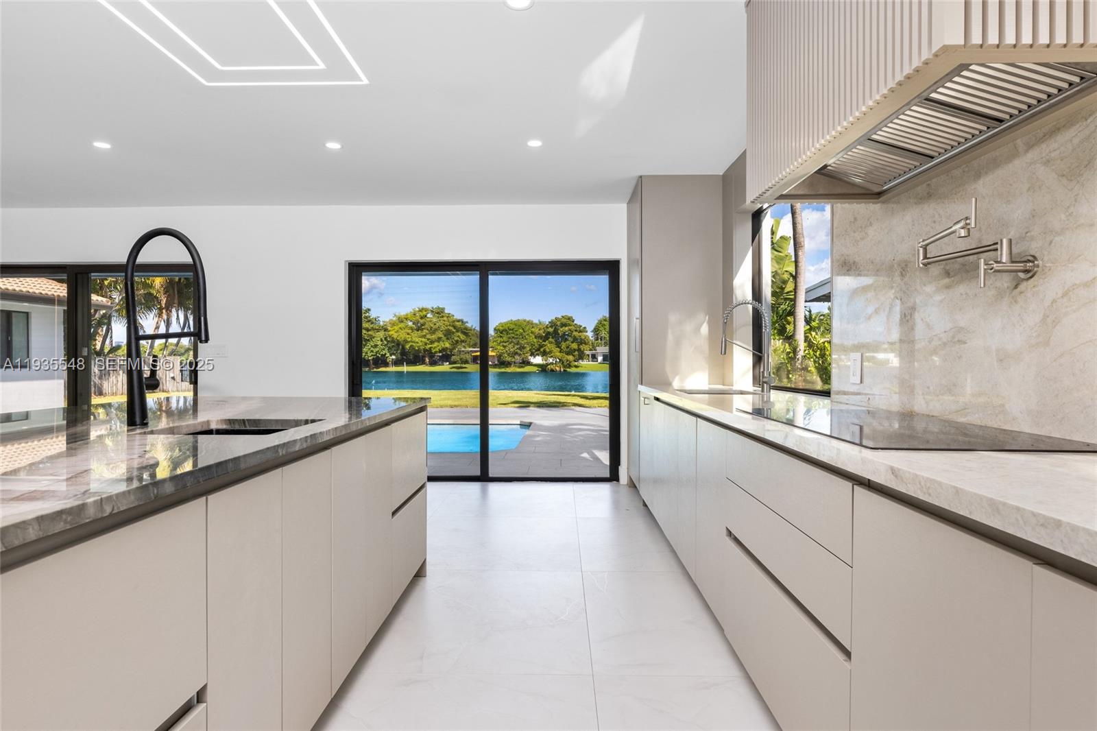 18735 NE 18th Ave Miami, FL 33179