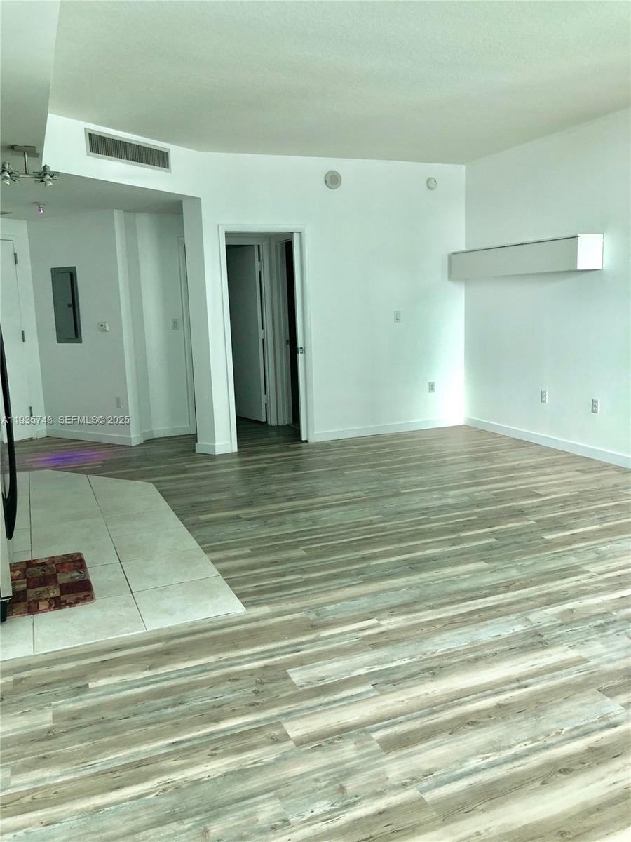 image Quantum on the Bay9