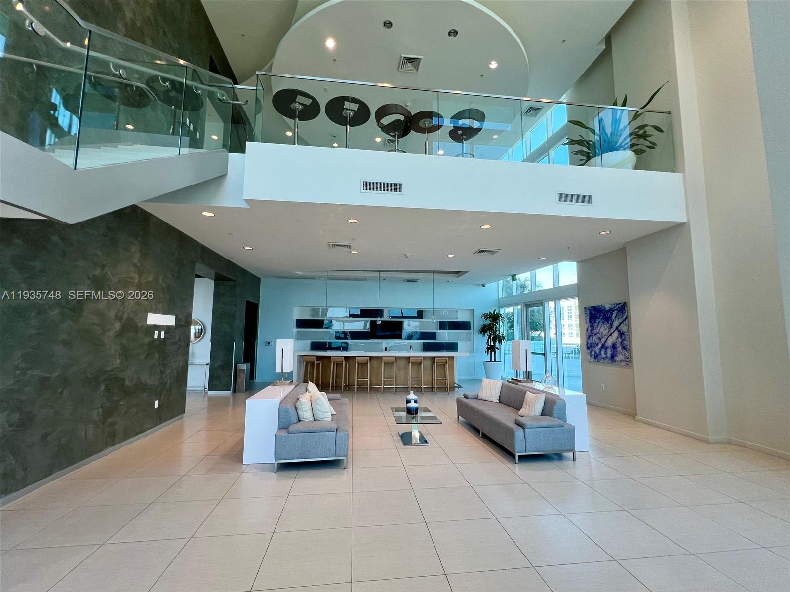 image Quantum on the Bay14