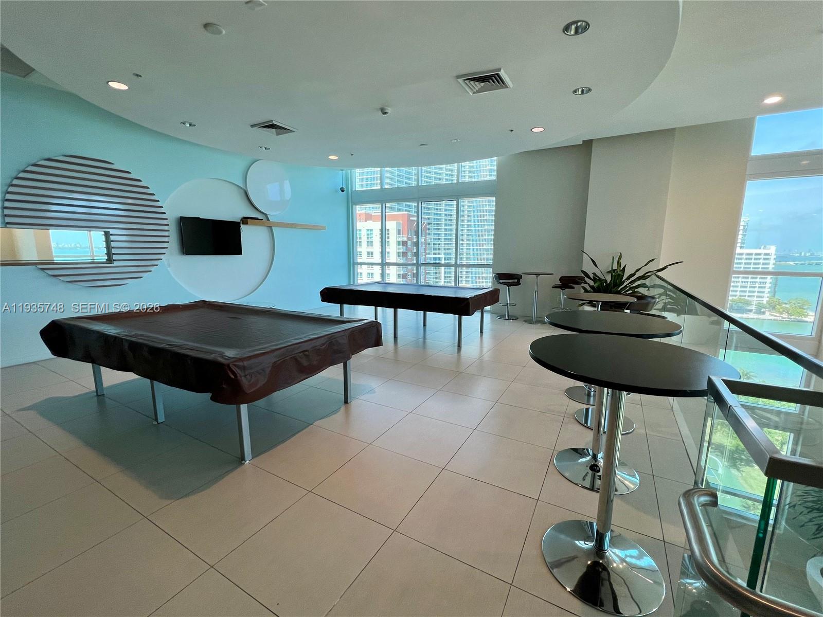 image Quantum on the Bay16