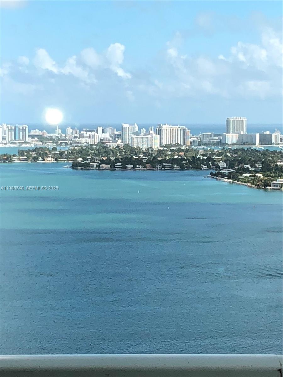 image Quantum on the Bay3