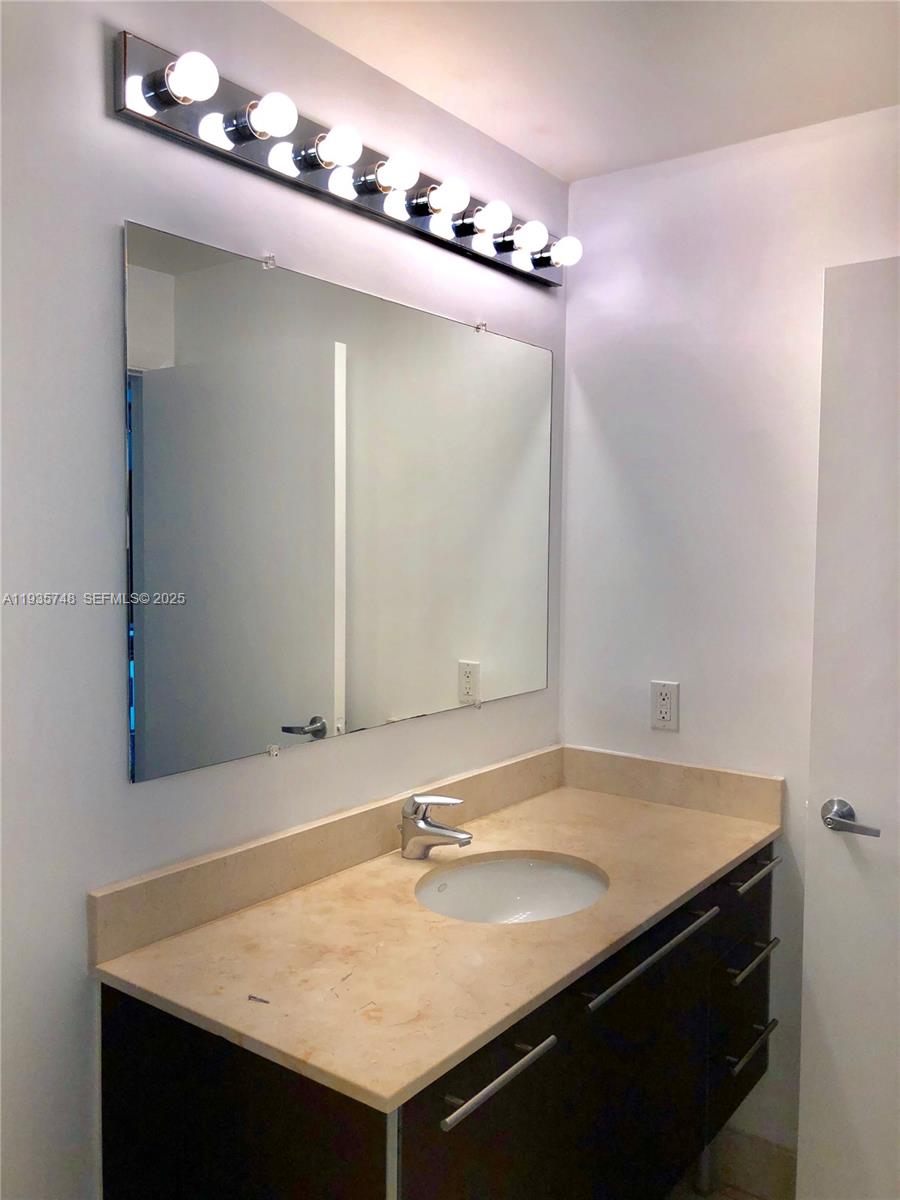 image Quantum on the Bay5